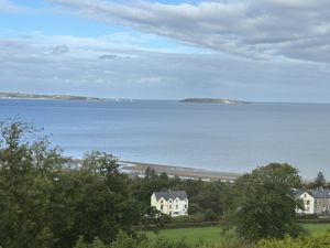 Photo 75- click for photo gallery